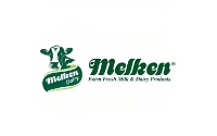 Melken Dairy